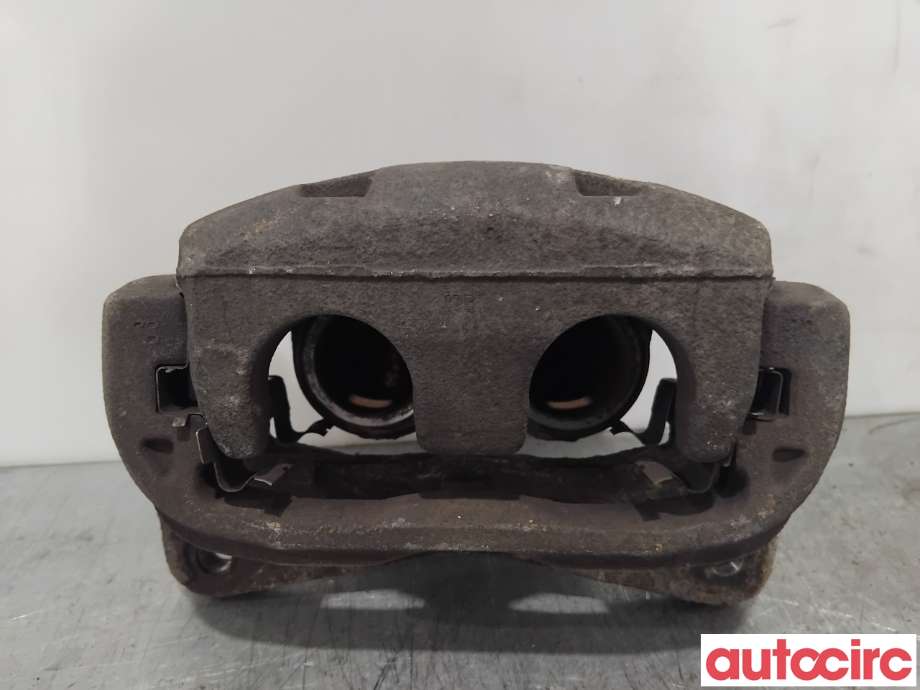 Bremsecaliper venstre foran til Subaru Outback 2009-2014 (Type IV)  (SUBARU|26292SA011|)