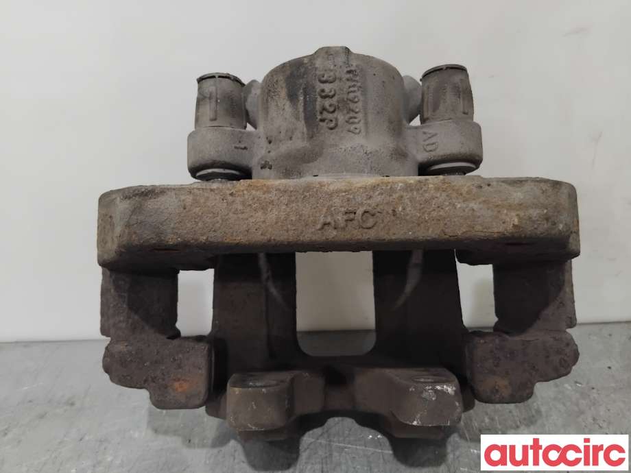 Bremsecaliper høyre foran til BMW 3-Serie 2012-2018 (F30/F31/F34) (F30/F31/F34) (BMW|34116857688|)