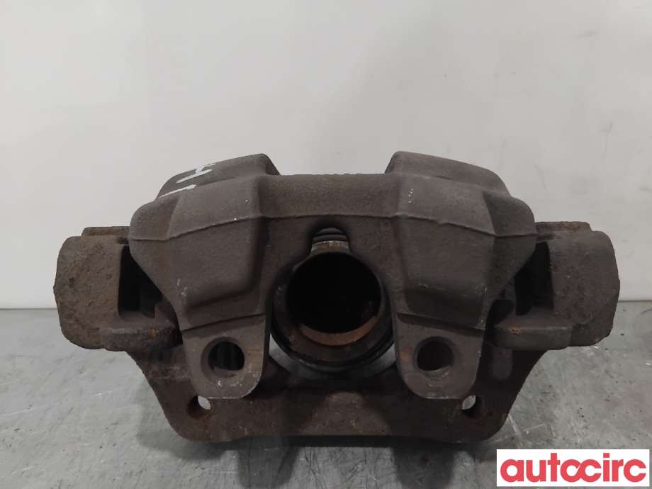 Bremsecaliper høyre foran til BMW 3-Serie 2012-2018 (F30/F31/F34) (F30/F31/F34) (BMW|34116857688|)