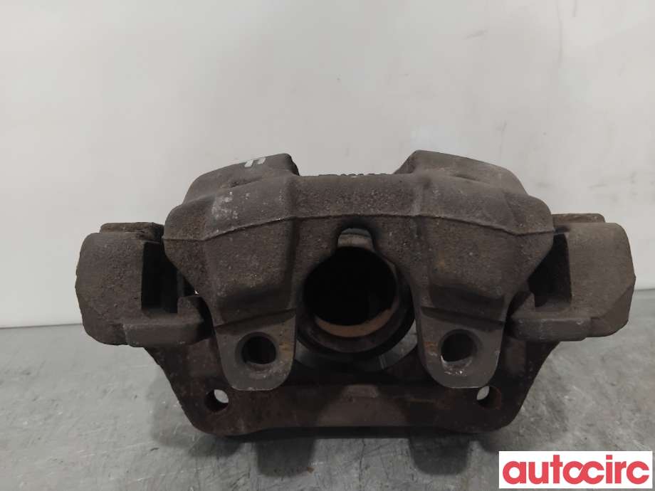 Bremsecaliper venstre foran til BMW 3-Serie 2012-2018 (F30/F31/F34) (F30/F31/F34) (BMW|34116857687|)