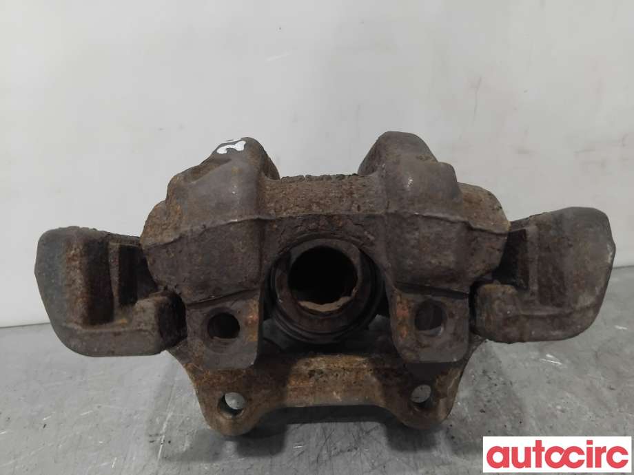Bremsecaliper høyre bak til BMW 3-Serie 2012-2018 (F30/F31/F34) (F30/F31/F34) (BMW|34216850858|)