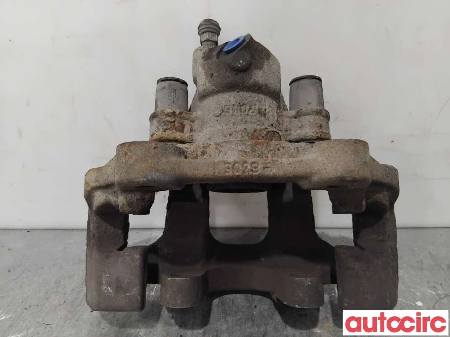 Bremsecaliper venstre bak til Mercedes R-Klasse 2006-2013 (W251) (W251) (MERCEDES|A1644232698|)