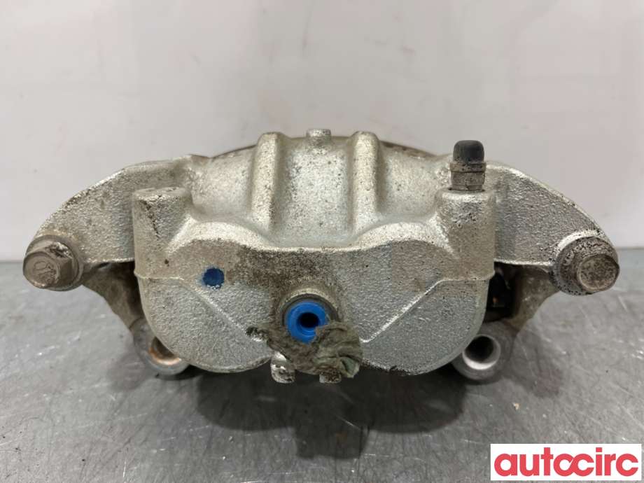 Bremsecaliper høyre foran til Nissan Leaf 2018-->> (Type II)  (NISSAN|410015TA0A|)