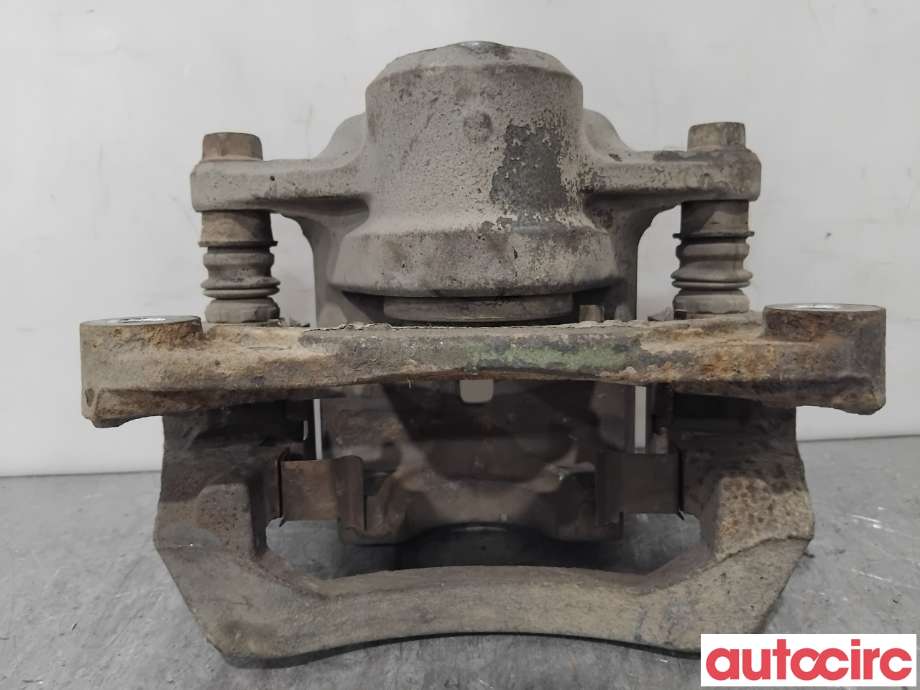 Bremsecaliper høyre bak til Subaru Outback 2009-2014 (Type IV)  (SUBARU|26692AJ000|)