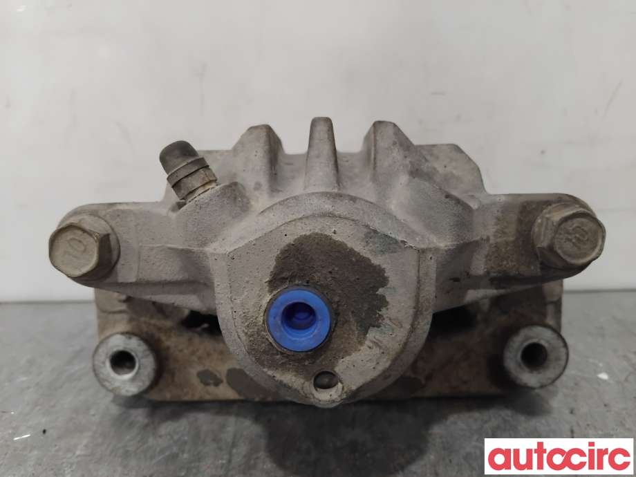 Bremsecaliper høyre bak til Subaru Outback 2009-2014 (Type IV)  (SUBARU|26692AJ000|)