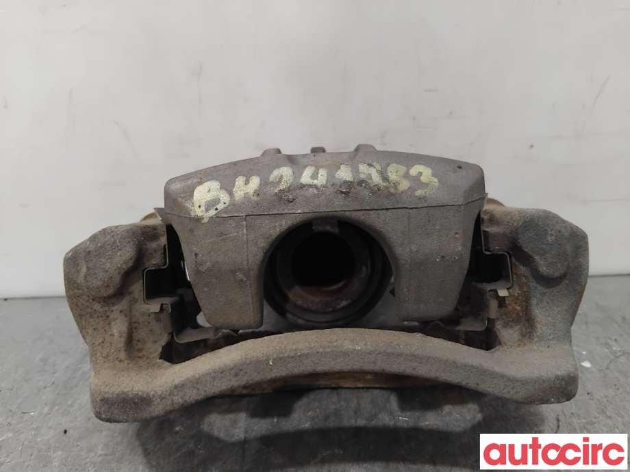 Bremsecaliper høyre bak til Subaru Outback 2009-2014 (Type IV)  (SUBARU|26692AJ000|)