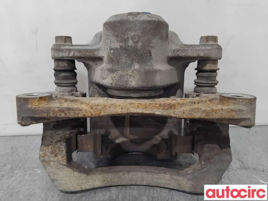 Bremsecaliper venstre bak til Subaru Outback 2009-2014 (Type IV)  (SUBARU|26692AJ010|)