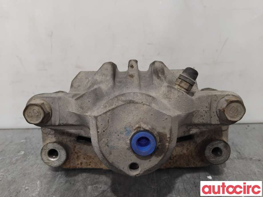 Bremsecaliper venstre bak til Subaru Outback 2009-2014 (Type IV)  (SUBARU|26692AJ010|)