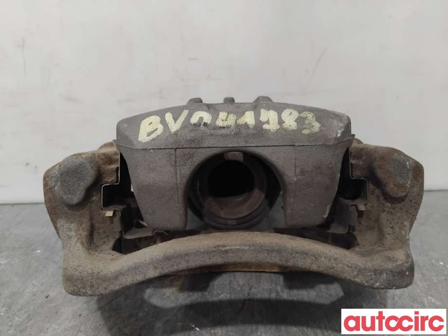 Bremsecaliper venstre bak til Subaru Outback 2009-2014 (Type IV)  (SUBARU|26692AJ010|)