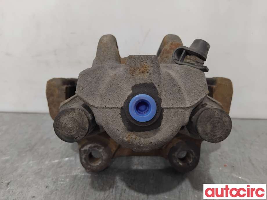 Bremsecaliper høyre bak til BMW 3-Serie 2012-2018 (F30/F31/F34) (F30/F31/F34) (BMW|34216850858|)