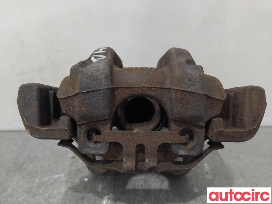 Bremsecaliper høyre bak til BMW 3-Serie 2012-2018 (F30/F31/F34) (F30/F31/F34) (BMW|34216850858|)