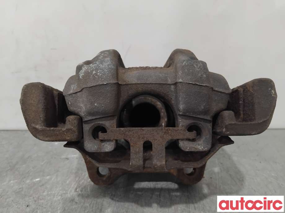 Bremsecaliper venstre bak til BMW 3-Serie 2012-2018 (F30/F31/F34) (F30/F31/F34) (BMW|34216850857|)