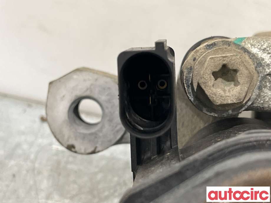 Bremsecaliper høyre bak til Nissan Leaf 2018-->> (Type II)  (NISSAN|440014CA0A||440014CA2A)