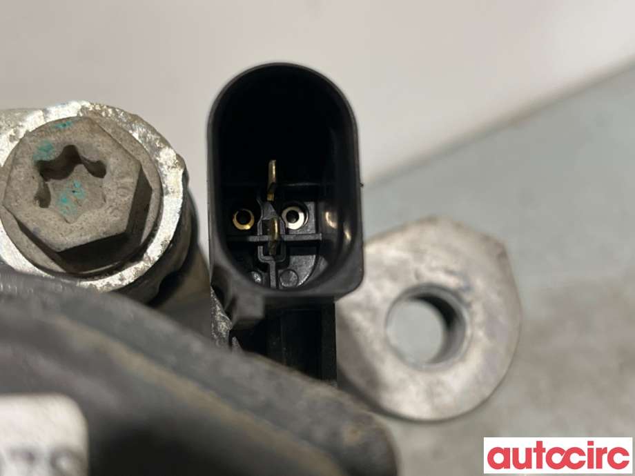 Bremsecaliper venstre bak til Nissan Leaf 2018-->> (Type II)  (NISSAN|440114CA0A||440114CA2A)