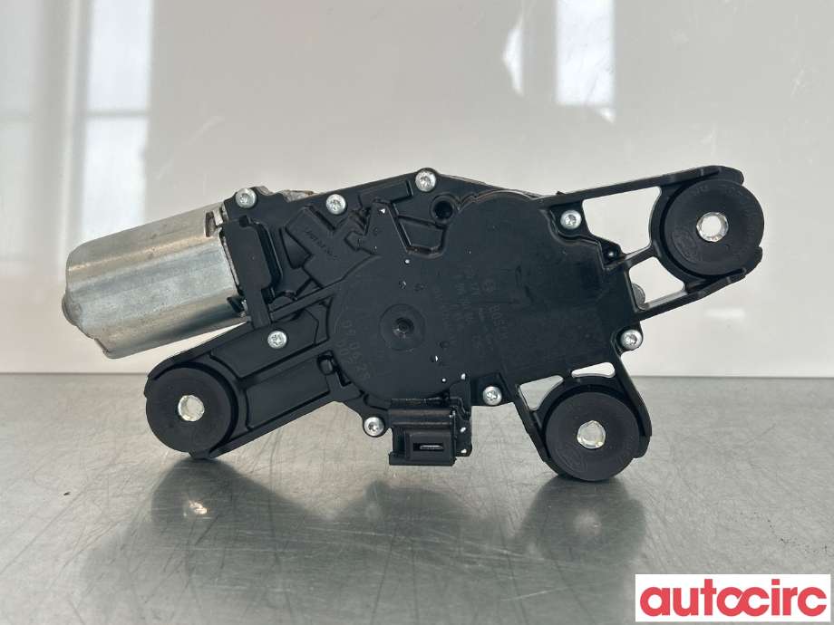 Viskermotor bakrute til Ford Fiesta 2008-2012 (Type VI, Fase 1)  (FORD|1774291|0390201860|8A61-A17K441-AA)