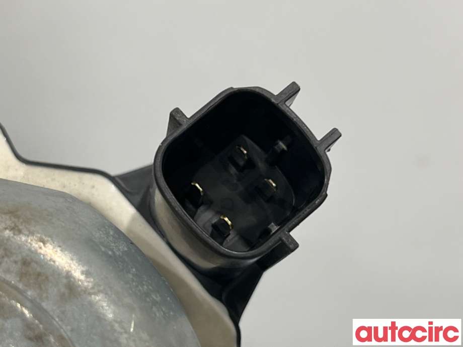 Sirkulasjonspumpe til Nissan Leaf 2018-->> (Type II)  (NISSAN|215815SA0A|064100-1451)
