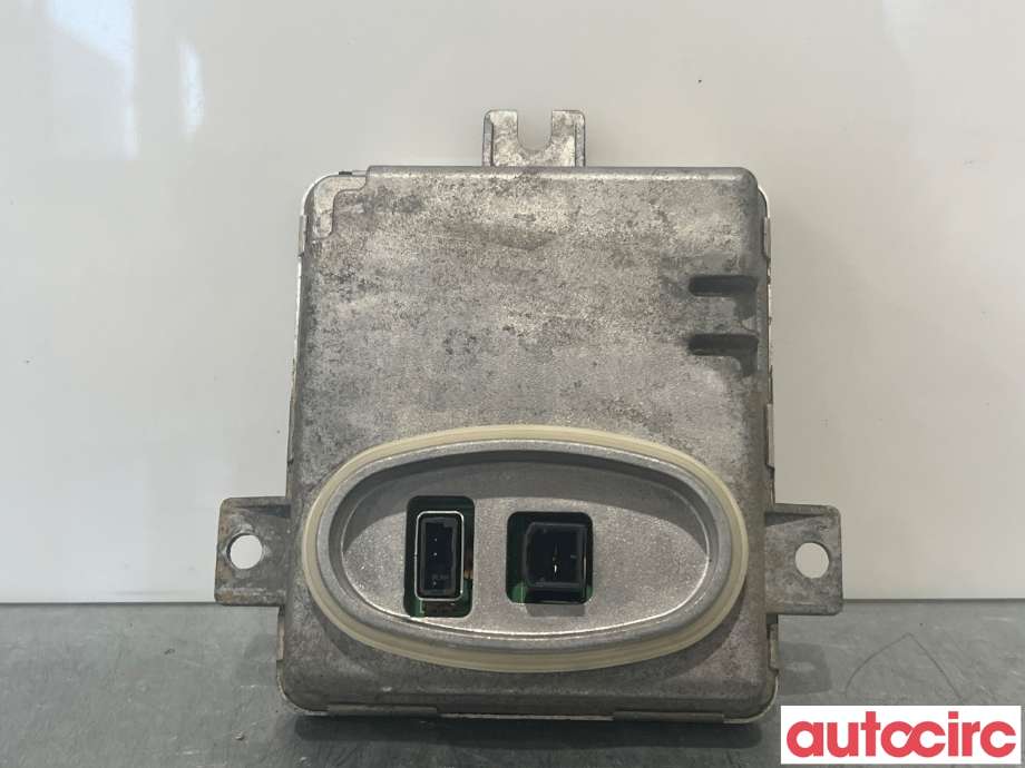 Styreenhet xenon/ballast til BMW 3-Serie 2005-2011 (E90/E91/E92/E93) (E90/E91/E92/E93) (BMW|63126948180)