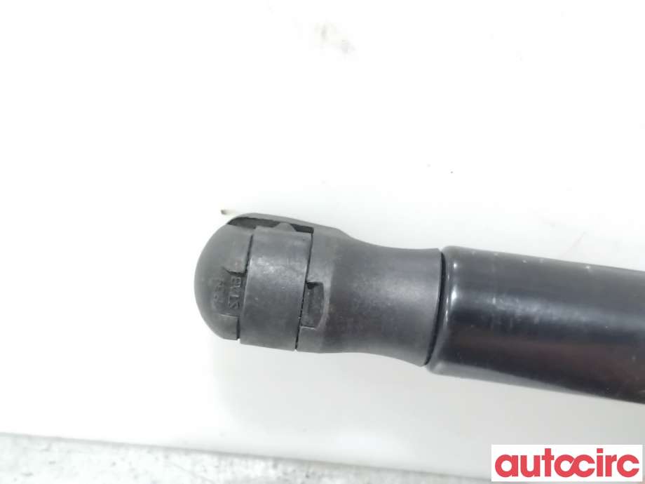 Panserdemper til VW Passat 2015-2019 (Fase 1) (B8) (B8) (VOLKSWAGEN|3Q0823359A||3G0823359B)