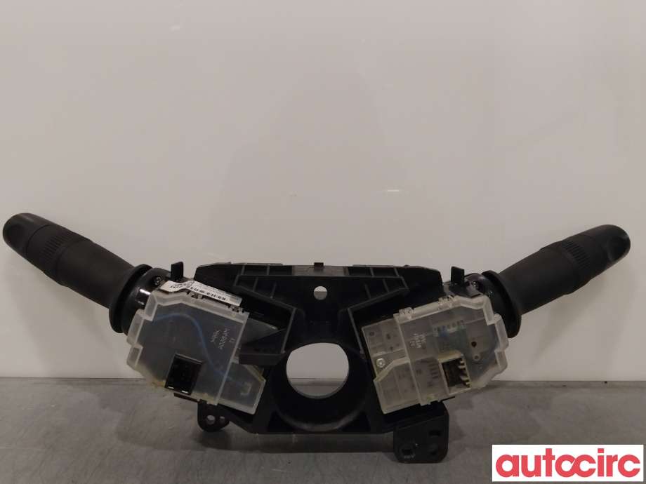 Bryter combi til Honda CR-V 2012-2018 (Type IV)  (HONDA|35251-TV0-B02|35250-TV0-H230-M1)