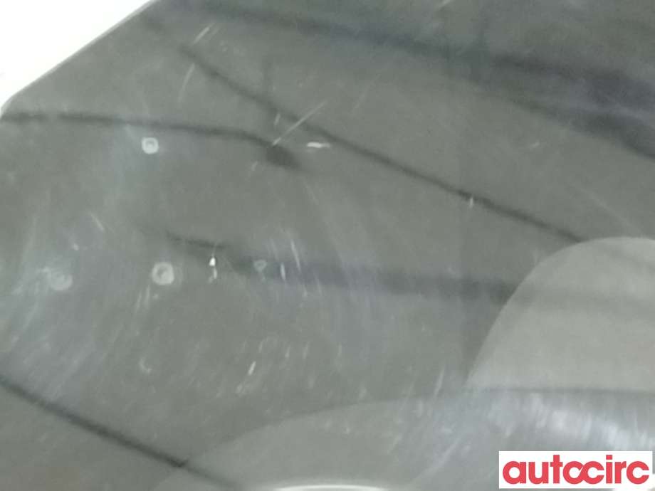 Instrumentpanel til Honda CR-V 2012-2018 (Type IV)  (HONDA|78100-T1T-G14|78100-T1T-G140)