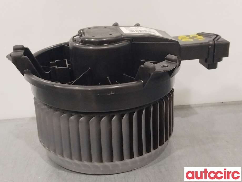 Varmeapparat motor til Honda CR-V 2012-2018 (Type IV)  (HONDA|79310-T0T-H01|)