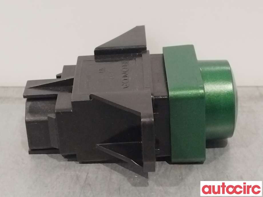Bryter diverse til Honda CR-V 2012-2018 (Type IV)  (HONDA|35570-T0A-A01|)