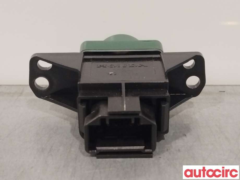 Bryter diverse til Honda CR-V 2012-2018 (Type IV)  (HONDA|35570-T0A-A01|)