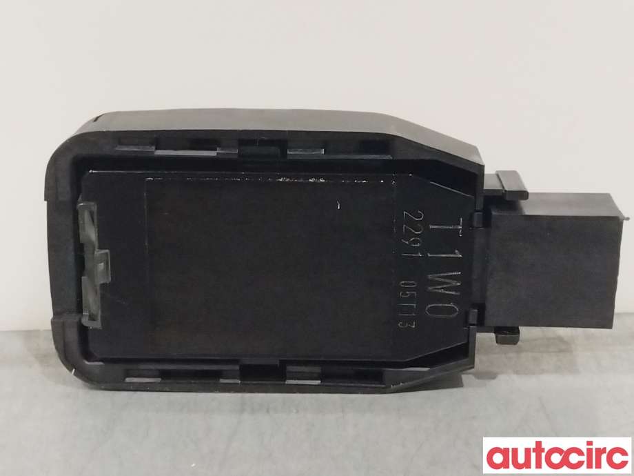 Sensor regnsensor til Honda CR-V 2012-2018 (Type IV)  (HONDA|38970-T1G-G01|38970-T1W-R01|)
