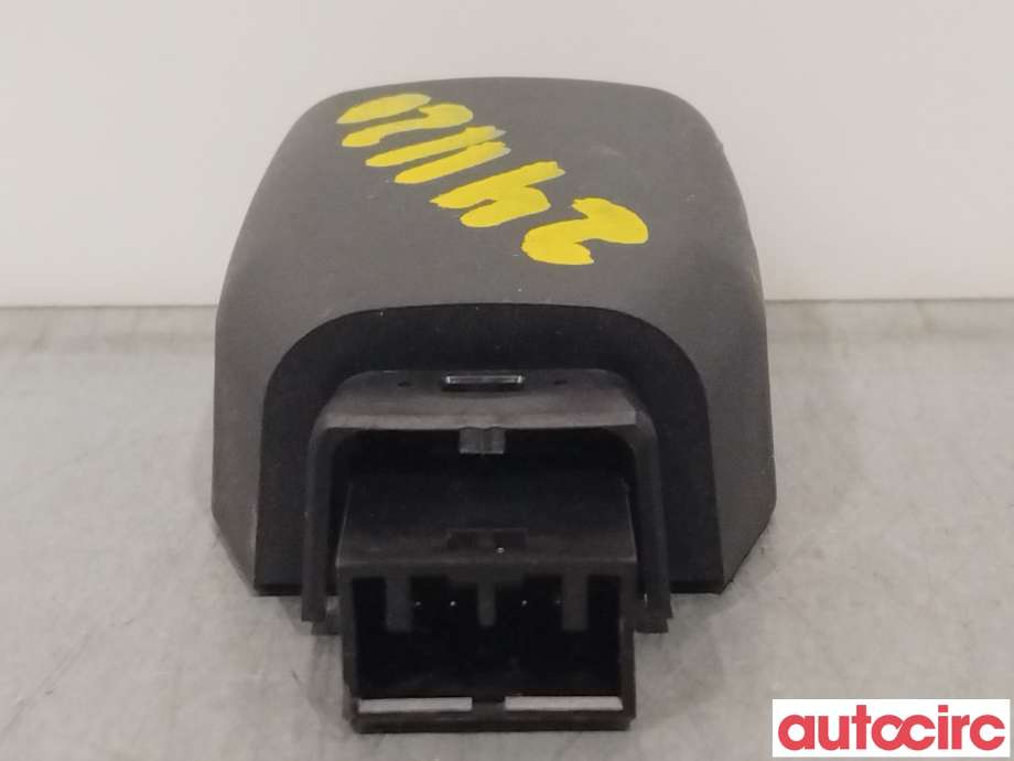 Sensor regnsensor til Honda CR-V 2012-2018 (Type IV)  (HONDA|38970-T1G-G01|38970-T1W-R01|)
