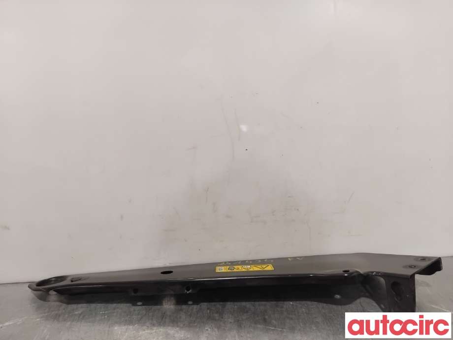 Diverse deler til VW Passat 2015-2019 (Fase 1) (B8) (B8) (VOLKSWAGEN|3G0806929|)