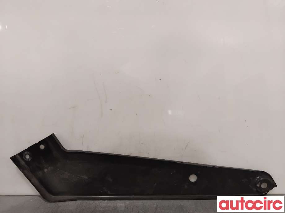 Diverse deler til VW Passat 2015-2019 (Fase 1) (B8) (B8) (VOLKSWAGEN|3G0805932|)