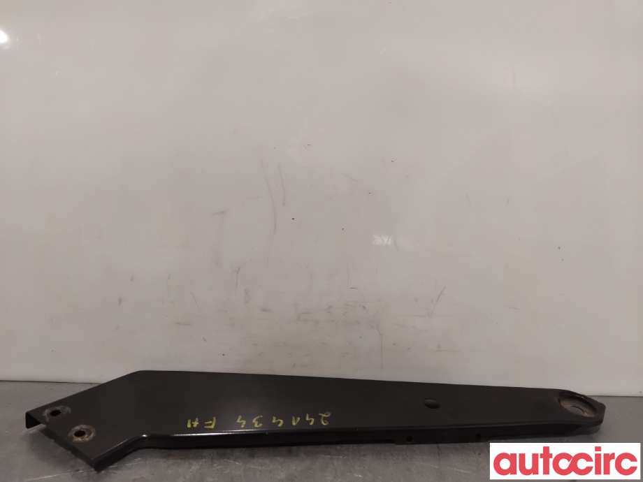 Diverse deler til VW Passat 2015-2019 (Fase 1) (B8) (B8) (VOLKSWAGEN|3G0805932|)