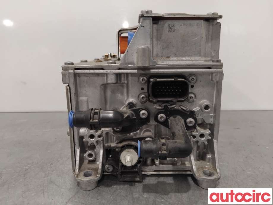 Inverter hybrid til VW Passat 2015-2019 (Fase 1) (B8) (B8) (VOLKSWAGEN|3G0907070G|0437508229|3G0907070E)