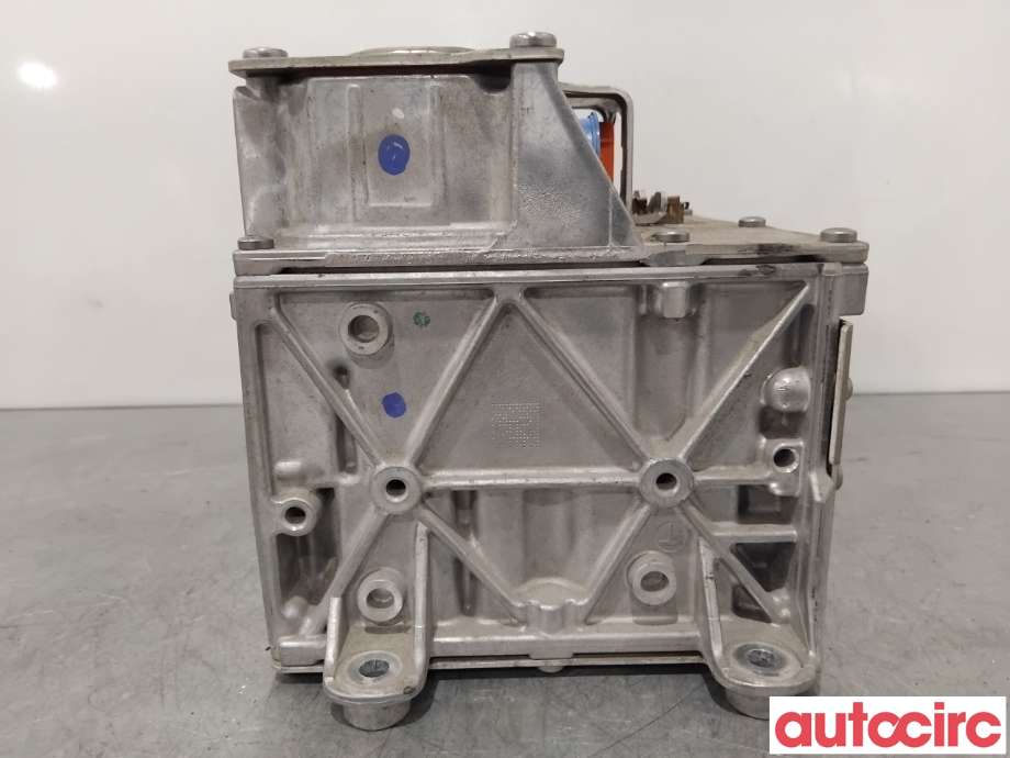 Inverter hybrid til VW Passat 2015-2019 (Fase 1) (B8) (B8) (VOLKSWAGEN|3G0907070G|0437508229|3G0907070E)