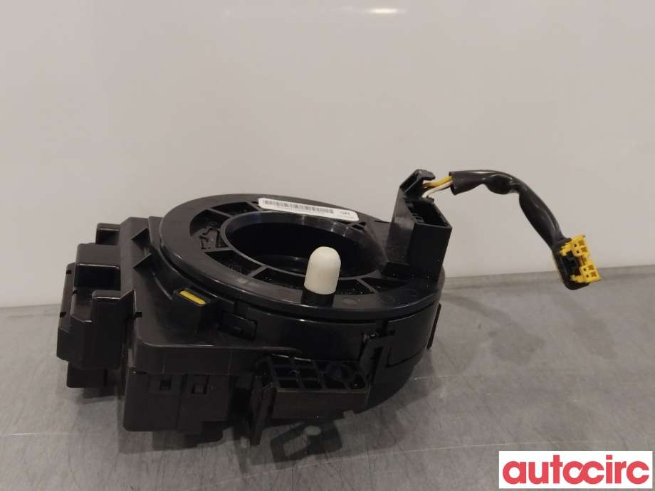 Airbag slepering til Honda CR-V 2012-2018 (Type IV)  (HONDA|77900-T1G-A23|35000-T0A-00)