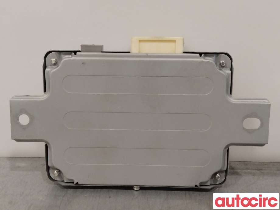 Styreenhet diverse til Honda CR-V 2012-2018 (Type IV) (HONDA|31600-TV0-G01)