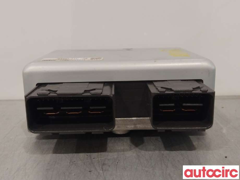 Styreenhet servo til Honda CR-V 2012-2018 (Type IV)  (HONDA|39980-T1V-G41|39980-T1V-G4)