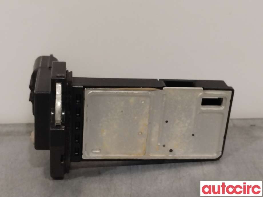 Luftmengde/luftmassemåler til Honda CR-V 2012-2018 (Type IV)  (HONDA|37980-RMA-E01|AFH70M-62A|)