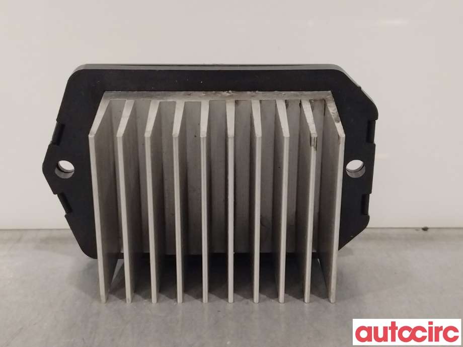 Varmeapparat motstand til Honda CR-V 2012-2018 (Type IV) (HONDA|79330-STX-A01|077800-1030)
