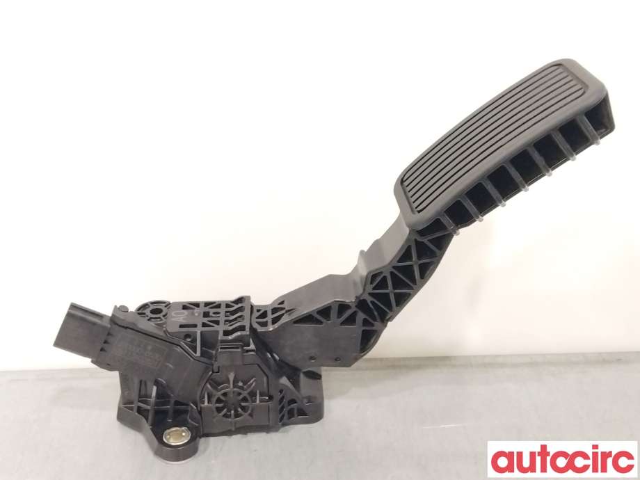 Pedal gass til Honda CR-V 2012-2018 (Type IV)  (HONDA|17800-T1W-A01|270000-0530)