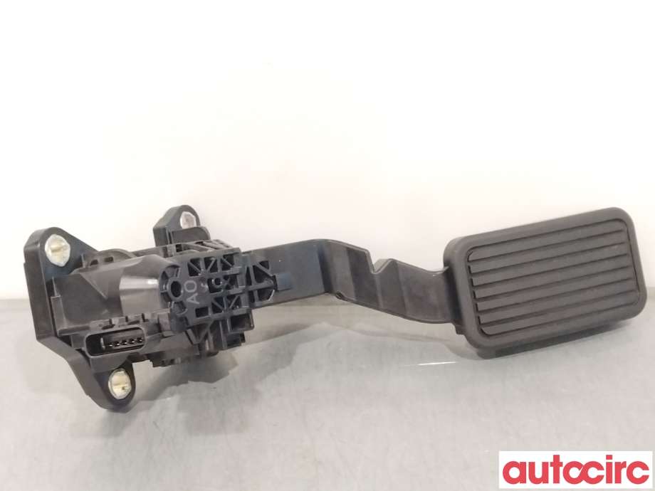 Pedal gass til Honda CR-V 2012-2018 (Type IV)  (HONDA|17800-T1W-A01|270000-0530)