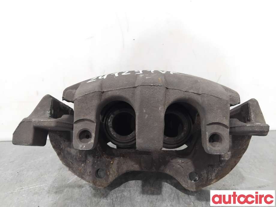 Bremsecaliper venstre foran til Mercedes R-Klasse 2006-2013 (W251) (W251) (MERCEDES|A1644202383|)