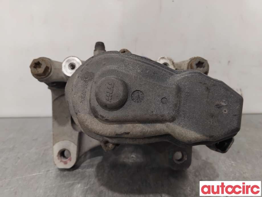 Bremsecaliper høyre bak til Opel Astra K 2015-->>  (OPEL|95522582|)