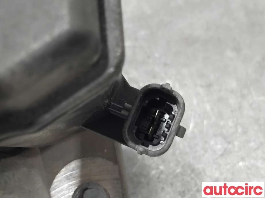 Bremsecaliper høyre bak til Opel Astra K 2015-->>  (OPEL|95522582|)