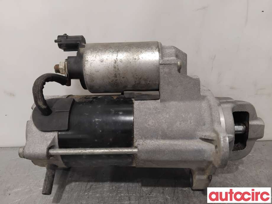 Starter til Opel Astra K 2015-->> (OPEL|95526427|695085118|95527565)