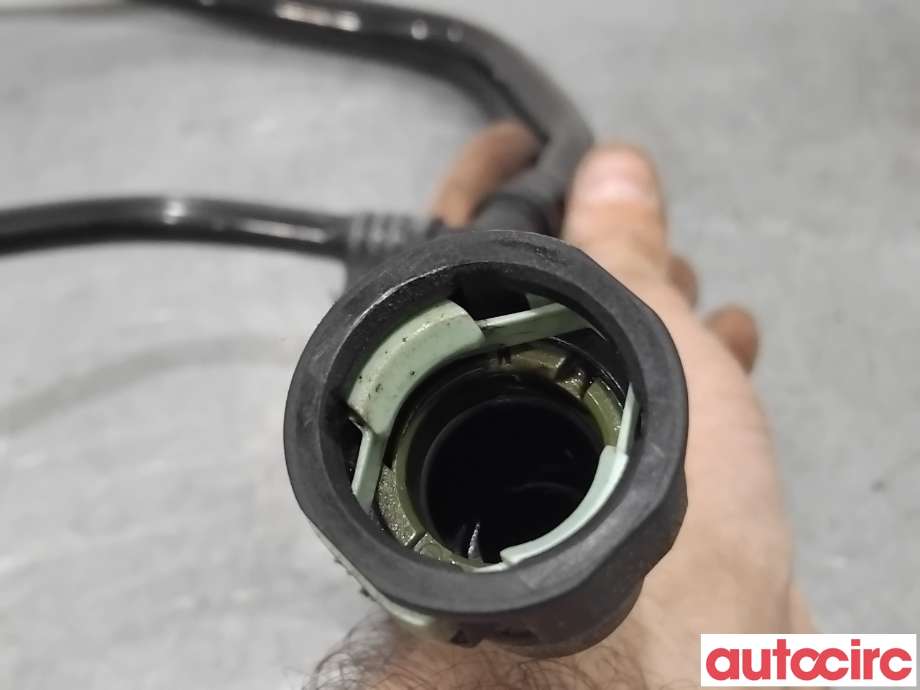 Motorrom diverse til Opel Astra K 2015-->>  (OPEL|12643297|)
