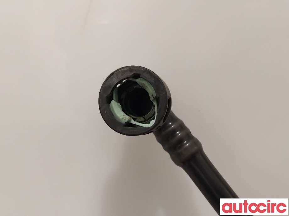 Motorrom diverse til Opel Astra K 2015-->>  (OPEL|12643297|)