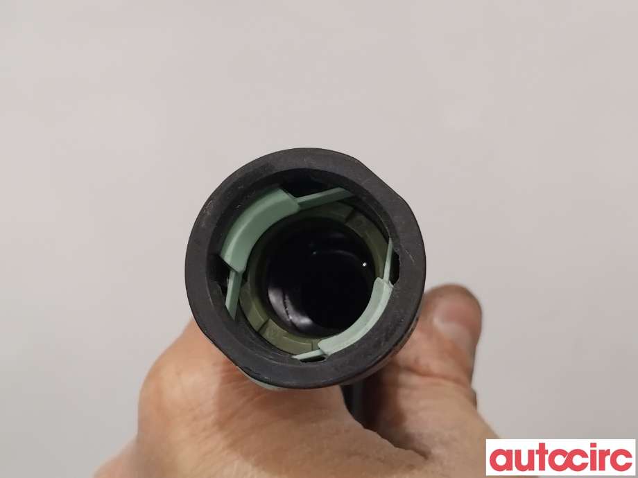 Motorrom diverse til Opel Astra K 2015-->>  (OPEL|12643297|)