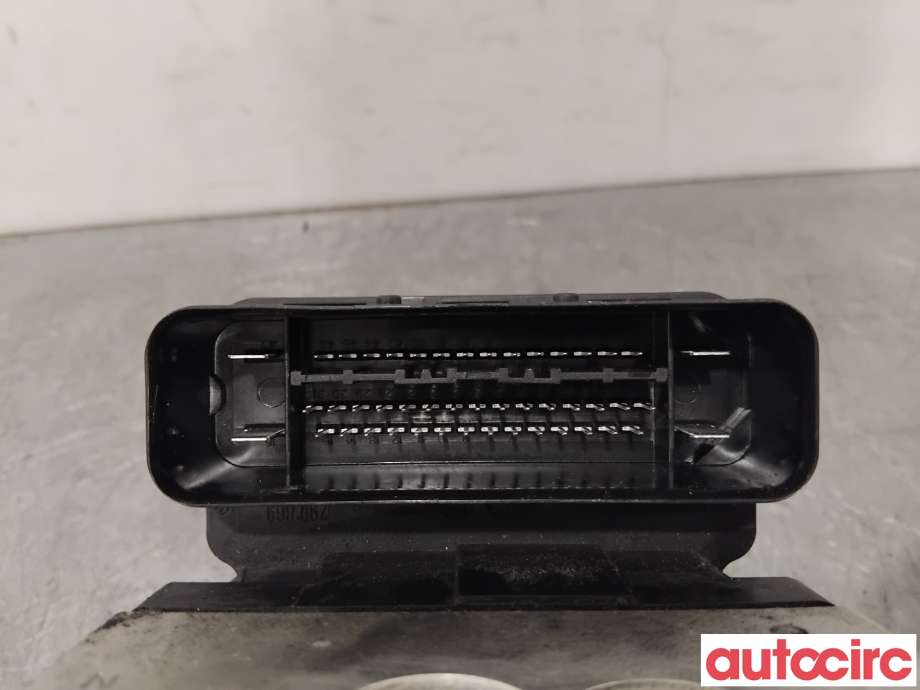 ABS sentral til Mercedes GLK 2008-2015 (X204) (X204) (MERCEDES|A1724314412|100212-08224|A1729014000)
