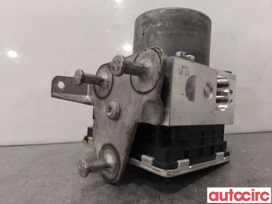 ABS sentral til Mercedes GLC 2015-2022 (X253) (X253) (MERCEDES|A2534313800|100221-00624|A2539011600)